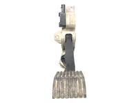 Gaspedal DAF 1376024 Gaspedal DAF 1376024