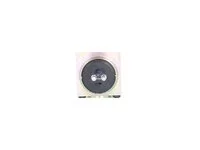 Magnetventil DT Spare Parts 6644297082