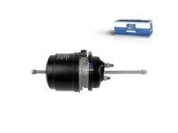 Bremszylinder DT Spare Parts 8112623