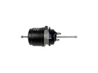 Cilindro de freio DT Spare Parts 8112623