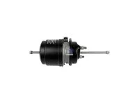 Bremszylinder DT Spare Parts 8112623
