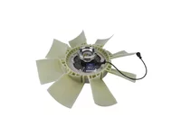 Thermostatventil DT Spare Parts 85000587