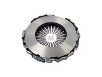 Druckplatte DT Spare Parts 7420812085