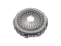 Druckplatte DT Spare Parts 7420812085