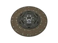 Disk kvačila DT Spare Parts 7403191767