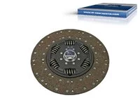 Disk kvačila DT Spare Parts 7403191767