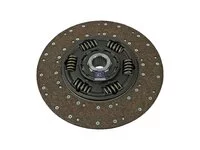 Disk kvačila DT Spare Parts 7403191767