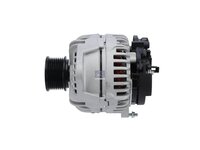 Alternatore DT Spare Parts 11170134