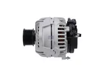 Wechselstromgenerator DT Spare Parts 11170134