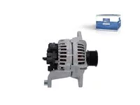 Wechselstromgenerator DT Spare Parts 11170134