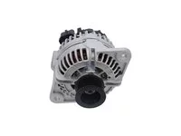 Wechselstromgenerator DT Spare Parts 11170134