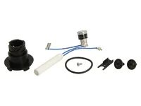 Reparatursatz WABCO 85102266