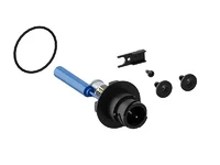 Reparatursatz WABCO 85102266