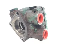 Fuel pump Volvo 85103778 Fuel pump Volvo 85103778