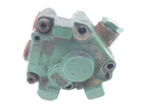 Fuel pump Volvo 85103778 Fuel pump Volvo 85103778
