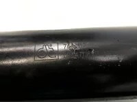 Lenkzylinder Volvo 85103838 Lenkzylinder Volvo 85103838