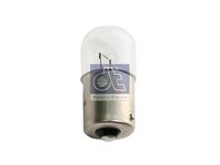Gluhlampe DT Spare Parts 4209 6249