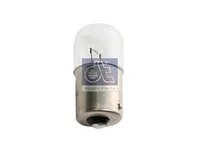 Bec DT Spare Parts 81259010073
