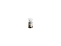 Gluhlampe DT Spare Parts 4209 6249