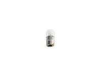 Bec DT Spare Parts 81259010073