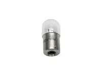 Bec DT Spare Parts 5003097061