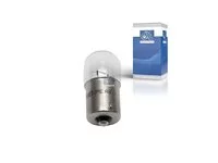 Bec DT Spare Parts 5003097061