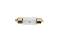 مصباح أنبوبي DT Spare Parts 85104700
