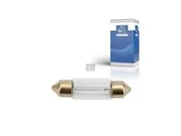 مصباح أنبوبي DT Spare Parts 85104700
