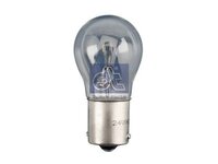 Gluhlampe DT Spare Parts 1811 8390
