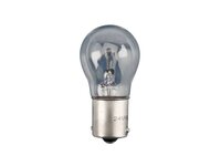 Gluhlampe DT Spare Parts 1811 8390