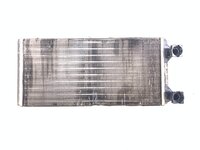 Schimbător de căldură Volvo 20443830 Schimbător de căldură Volvo 20443830