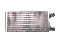 Echangeur de chaleur Volvo 20443830