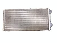 Schimbător de căldură Volvo 20443830 Schimbător de căldură Volvo 20443830
