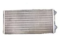 Echangeur de chaleur Volvo 20443830
