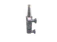 Schimbător de căldură Volvo 20443830 Schimbător de căldură Volvo 20443830