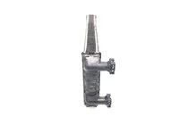 Echangeur de chaleur Volvo 20443830