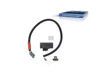 Turboladedrucksensor DT Spare Parts 3963135