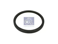 Garnitură arbore cotit DT Spare Parts 20441481