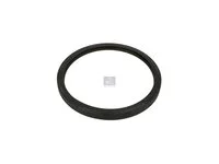 Garnitură arbore cotit DT Spare Parts 20441481