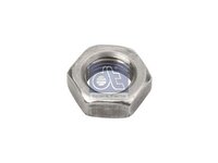 Nuca DT Spare Parts 940175