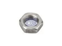 Nuca DT Spare Parts 940175