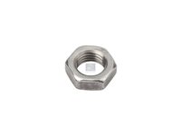 Nuca DT Spare Parts 940175