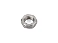 Nuca DT Spare Parts 940175