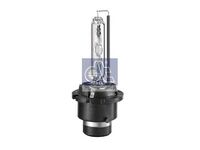 Bulb DT Spare Parts 0005440912
