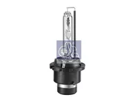 Bec DT Spare Parts 07920081805