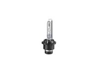 Bulb DT Spare Parts 0005440912