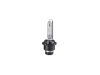 Bec DT Spare Parts 07920081805