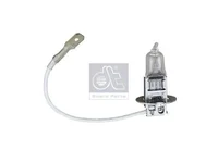 Bec DT Spare Parts 400809000006