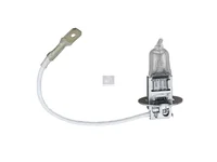 Bec DT Spare Parts 400809000006