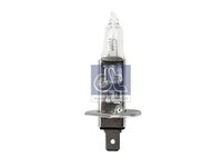 Bulb DT Spare Parts 81259010019